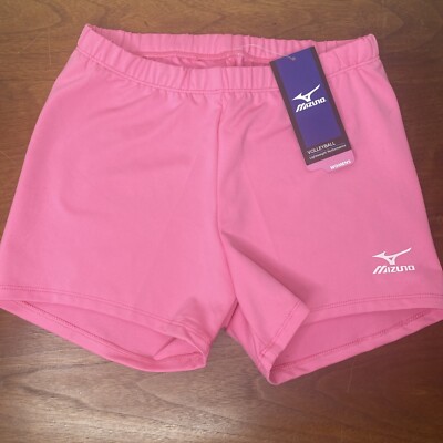 Low Rider Mizuno Spandex Volleyball Shorts Prices Mizuno Italia