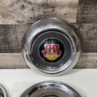 Foto 9 di 24
