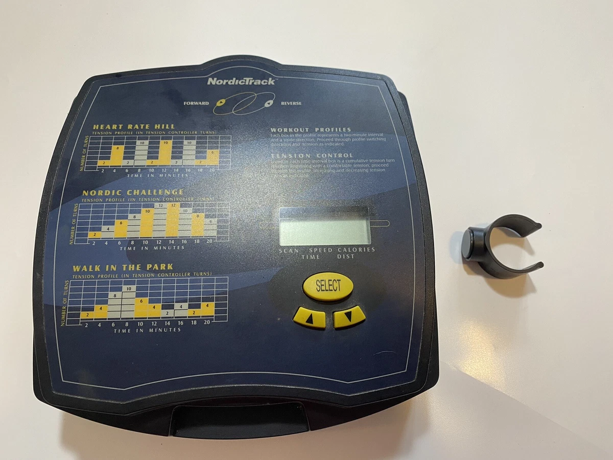 Ellipse elliptical trainer new arrivals