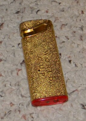 FRANCE 98 FIFA WORLD CUP 記念ライターとキーホルダー FRANCE 98 FIFA