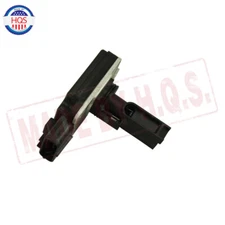 Mass Air Flow Sensor MAF Sensor Replaces 74-50011 XF2F12B579BA For Ford Mercury