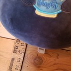 Foto 5 di 5