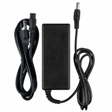 Adapter for Digitrax PS314 P5314 Zephyr Xtra Starter Set DCS51 DCS 51 Command