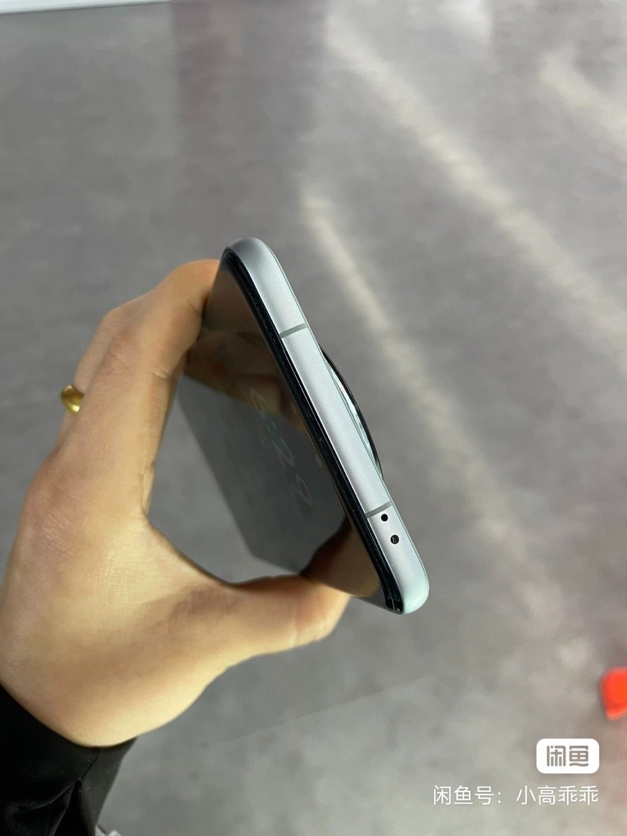 Huawei Mate 60 Pro - 512 GB - Cyan (Unlocked) Used | eBay Huawei Mate 60 Pro - 512 GB - Cyan (Unlocked) Used | eBay