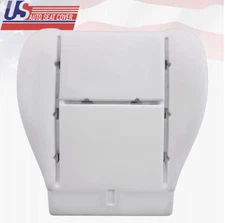 FRONT ROW BOTTOM  FOAM CUSHION FOR 2000 01 02 03 2004 TUNDRA/SEQUOIA