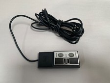 Kodak Carousel Slide Projector Remote 5 Pin Corded Focus Forward Reverse A4 