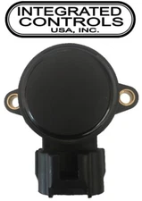 Throttle Position Sensor 2001-2005 Toyota RAV4 and 2001-2003 Toyota Highlander