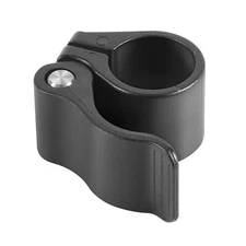 2991521 Hand Control Depth Collar,Cam Lock Depth Collar Assembly for Minn Kota