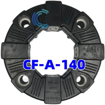 1Pcs New 140AS Coupling for Centaflex CF-A-140 CFA140 Series