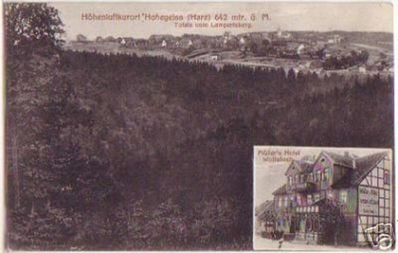 Bild 1 von 1