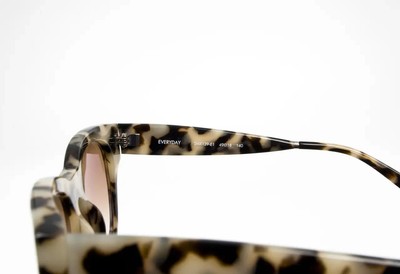 Smoke X Mirrors Everyday Sunglasses Authentic Unisex  display picture 1