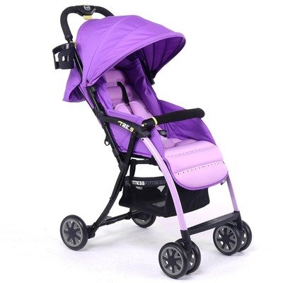 spf stroller cover