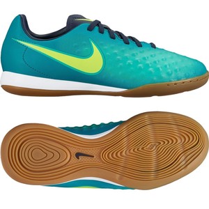 nike magista onda 2 indoor