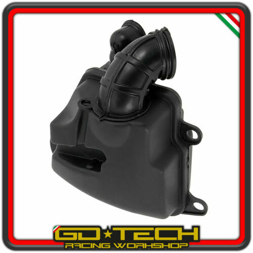 FILTRE À AIR Malaguti F12 Phantom Restyling EU2 50 2002> EUR 17,63 - Foto 7