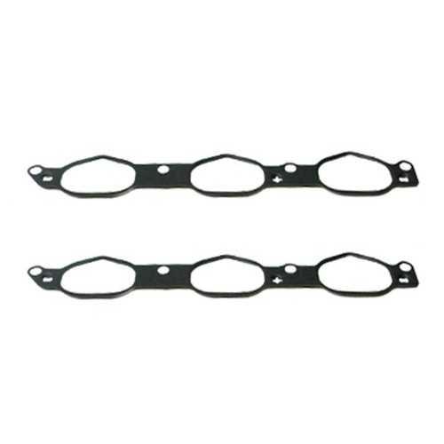Intake Manifold Air Flap Runner Repair Kit For Mercedes Benz C230/C260/C280/C300 - Foto 6 di 8