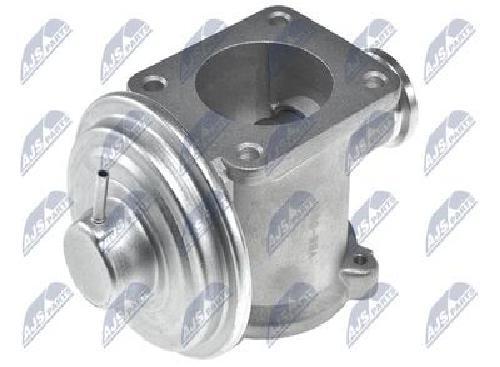 Original NTY AGR Valve EGR-BM-001 For BMW