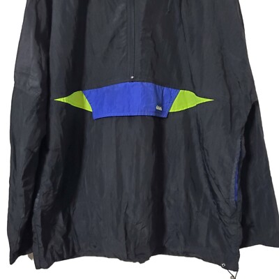 ジャケット・アウター tomoabreath oversized jacketlast nest Frame Women's Atelier Oversized Denim Shirt Jacket | $111.90