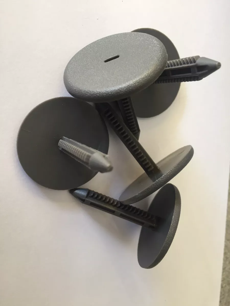 Holden astra baby seat anchor clearance points