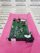 YOKOGAWA CP1*A BOARD