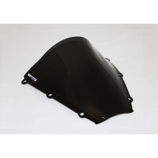 BODYSTYLE Racingscheibe passend für Honda CB...