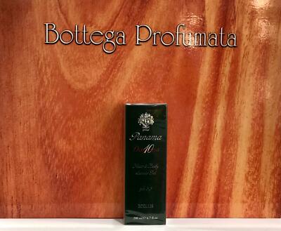 Panama Daytona Hair & Body Shower Gel 200ml 