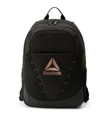 school bookbags for womens