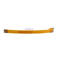 For Lenovo ThinkPad T460s Touchpad ClickPad Flex Cable DA30000FG00 00UR909