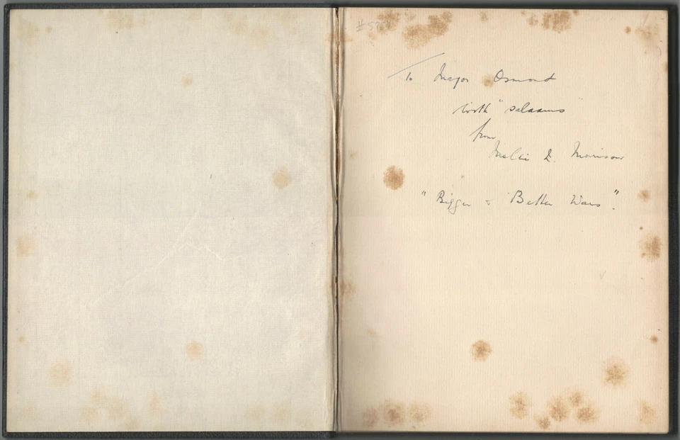 Sudáfrica Plateros antiguos y plata del Cabo de Buena Esperanza 1625-1850 Foto 2 de 4