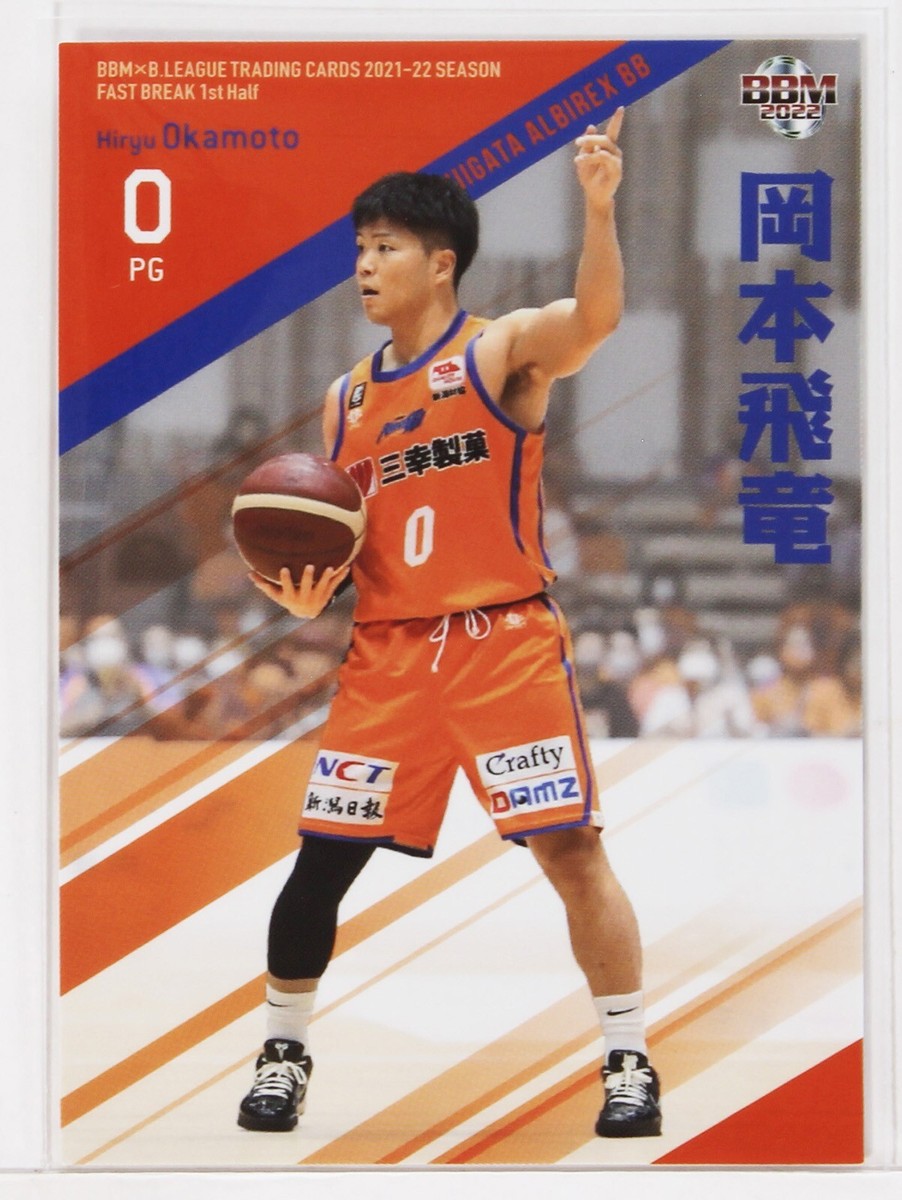 その他 BBM the legend players100 長嶋茂雄 BBM LEGENDARY PLAYER ホロ インサート - メルカリ