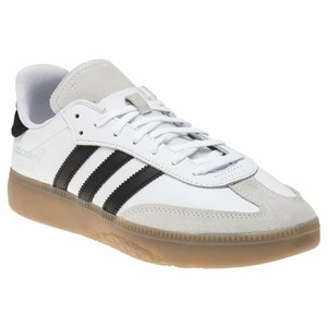 white sambas mens