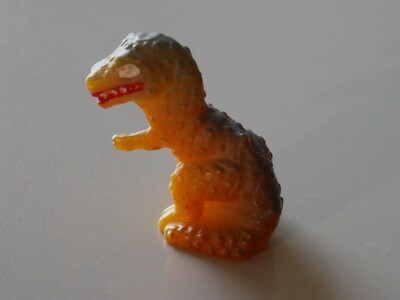 Ü-Ei Saurier 1979 Gorgosaurus