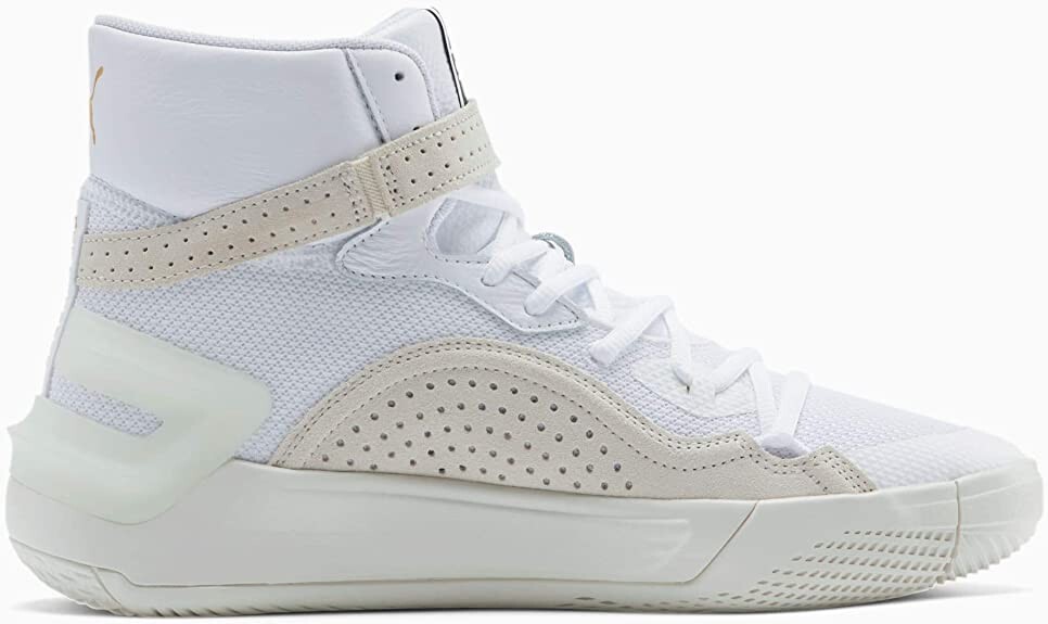 シューズ(男性用) puma sky dreamer PUMA SKY DREAMER スニーカー通販 | 大阪梅田、天王寺の