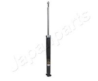 Japanparts MM-00666 StoßDÄMpfer Hinterachse FÜR Fiat