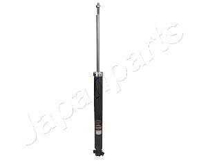 Japanparts MM-00666 StoßDÄMpfer Hinterachse FÜR Fiat-image