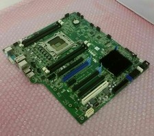 Dell T3600 Socket LGA 2011 DDR3 Scheda Madre 08 HPGT 8 hpgt