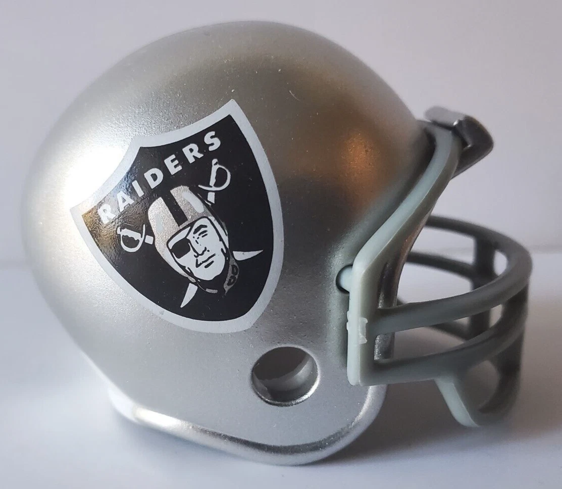 Riddell Super Bowl NFL Helmets for sale | eBay