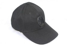 RKA Magreen Camera Mount Hat One Size Fits All 