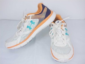 ua breathe lace
