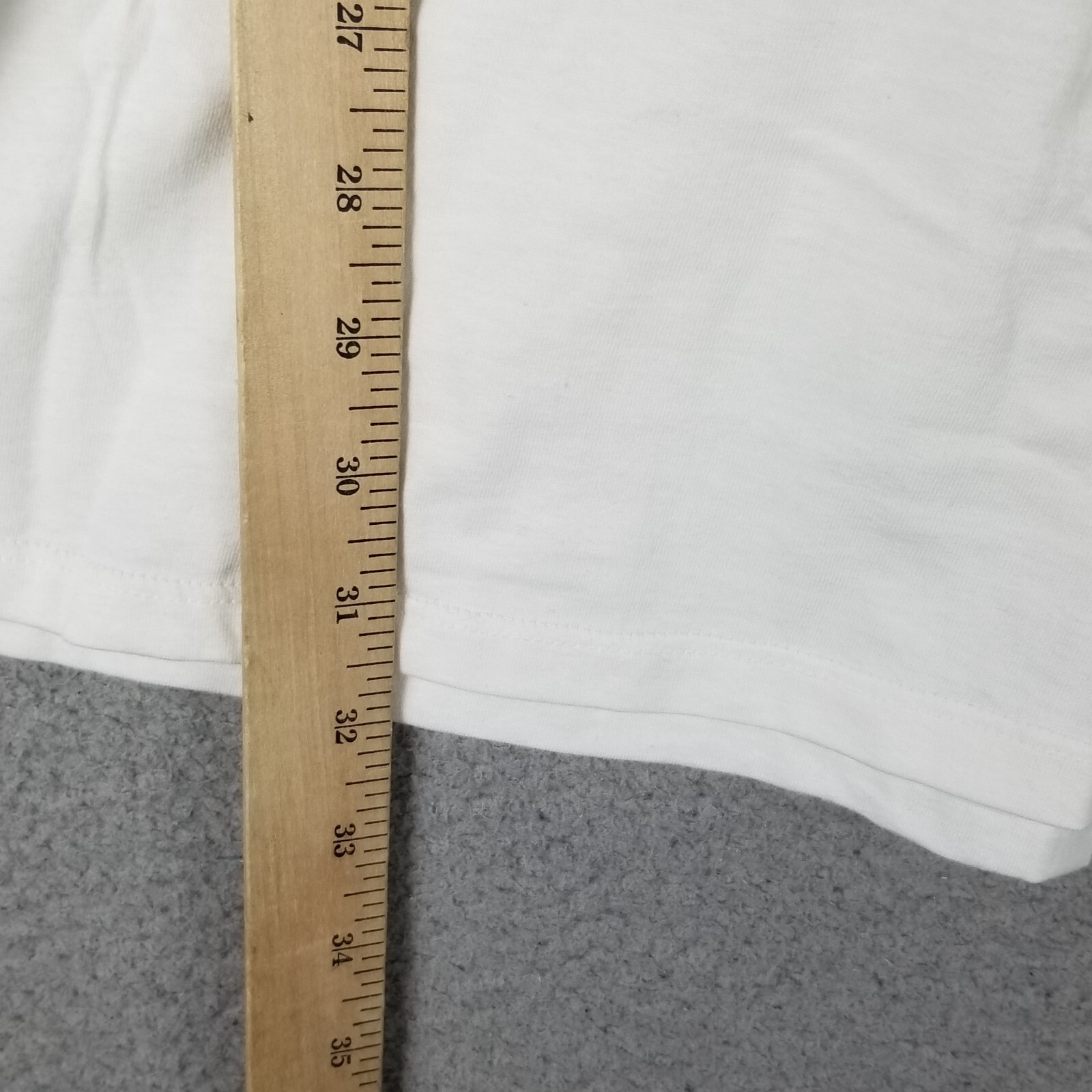 Picture 2 of 6