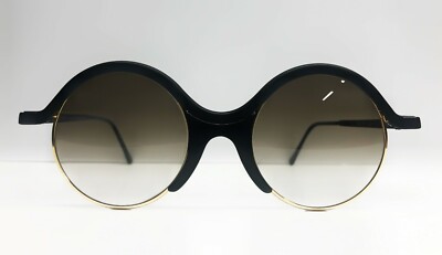 RARE! GIANFRANCO FERRE GFF41 955 VINTAGE Sonnenbrille/Sunglasses/Lunettes