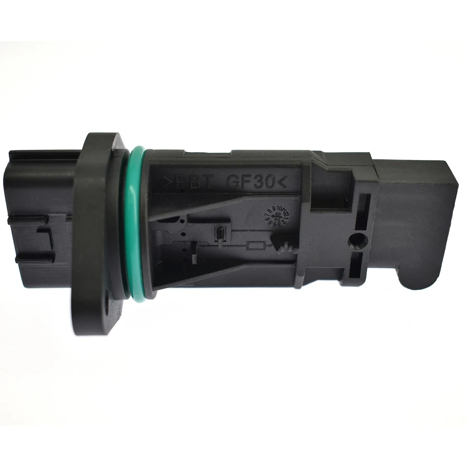 Mass Air Flow Sensor OEM 22680-4M500 for Nissan Maxima Sentra Infiniti G20 I30 Foto 4 de 4