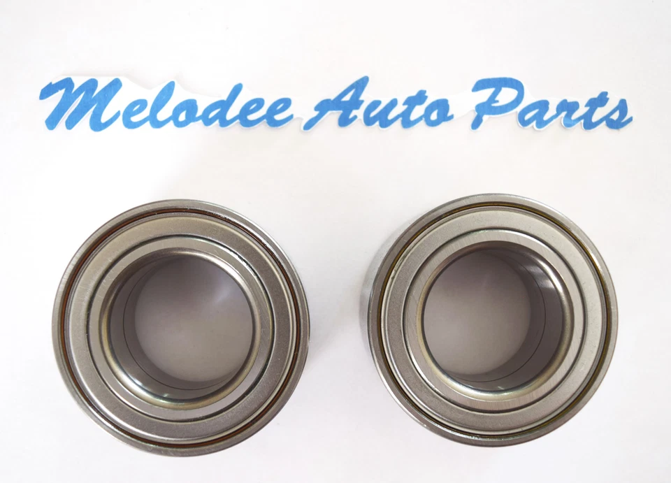 Cojinete de rueda delantera para Lexus ES300/RX300/Toyota AVALON/CAMRY/RAV4/SIENNA/SOLARA Foto 2 de 2