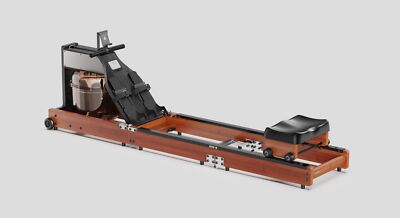6970492714744 Kingsmith RMWR1F SA Wasser-Rudergerät KING SMITH