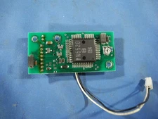 Alinco EJ-3U CTCSS Tone Squelch Unit DR-112 510 410 417 (genuine, works well)