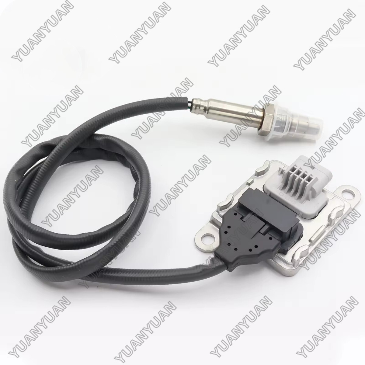 227901461R SNS917 A2C16634700-04 for RENAULT DACIA Nitrogen Oxide