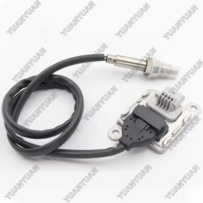 duetto1967r 1967 Alfa Romeo Duetto Spyder 1600 — Bello Moto SF