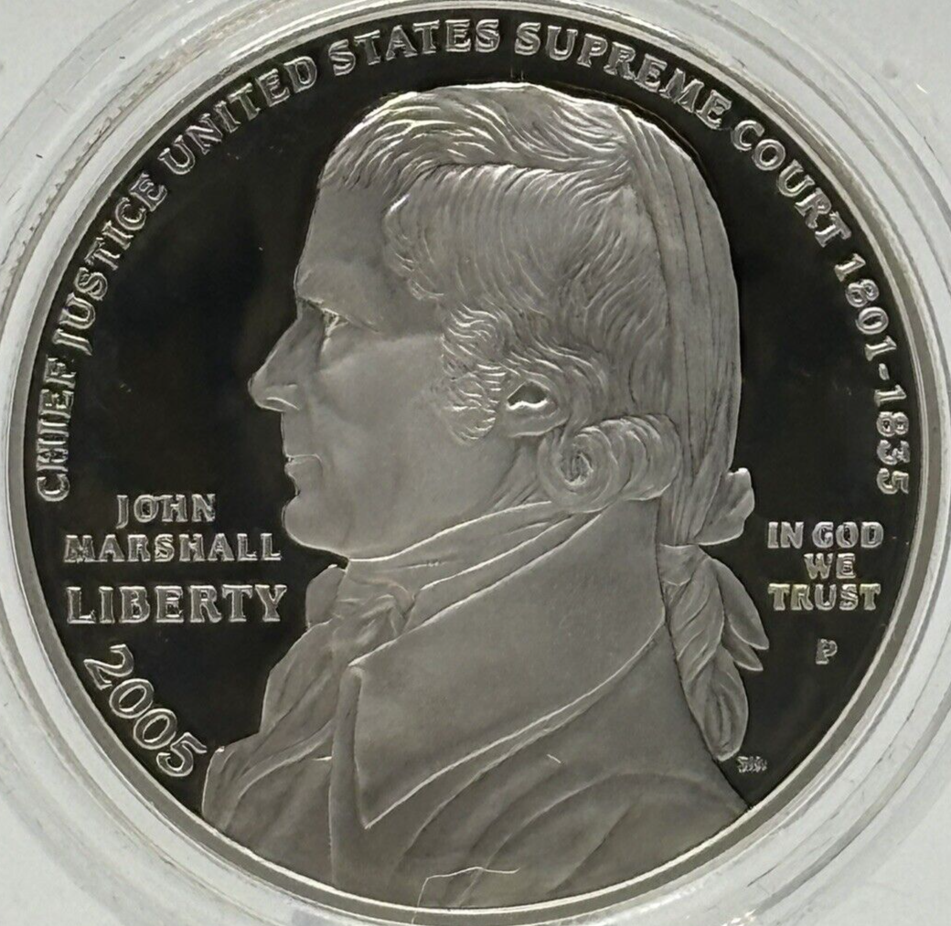 Picture 4 of 7