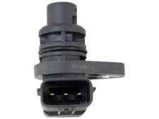 TRQ 44MD45W Speedometer Transmitter Fits 2006-2009 Ford Fusion Speed Sensor