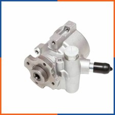 Pompe direction assistée Peugeot 405