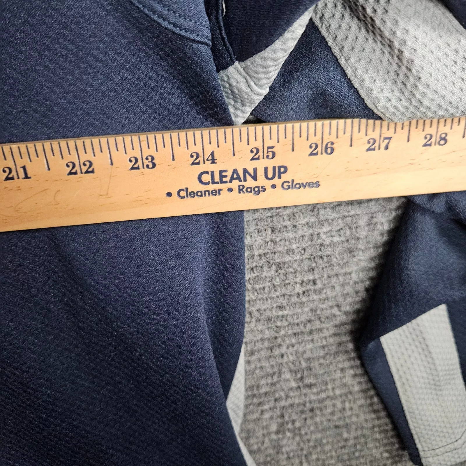 alo-yoga coolfit full zip stretch yoga track jacket